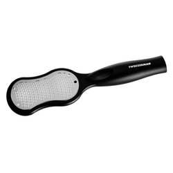 Tweezerman Pedicure Rasp Callus Remover (5066-R)