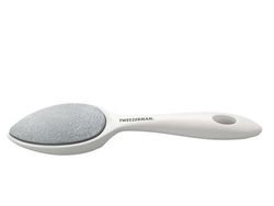 Tweezerman Sole Smoother Antibacterial Callus Stone