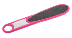 Tweezerman Step-Two-It Foot File (5077-R)
