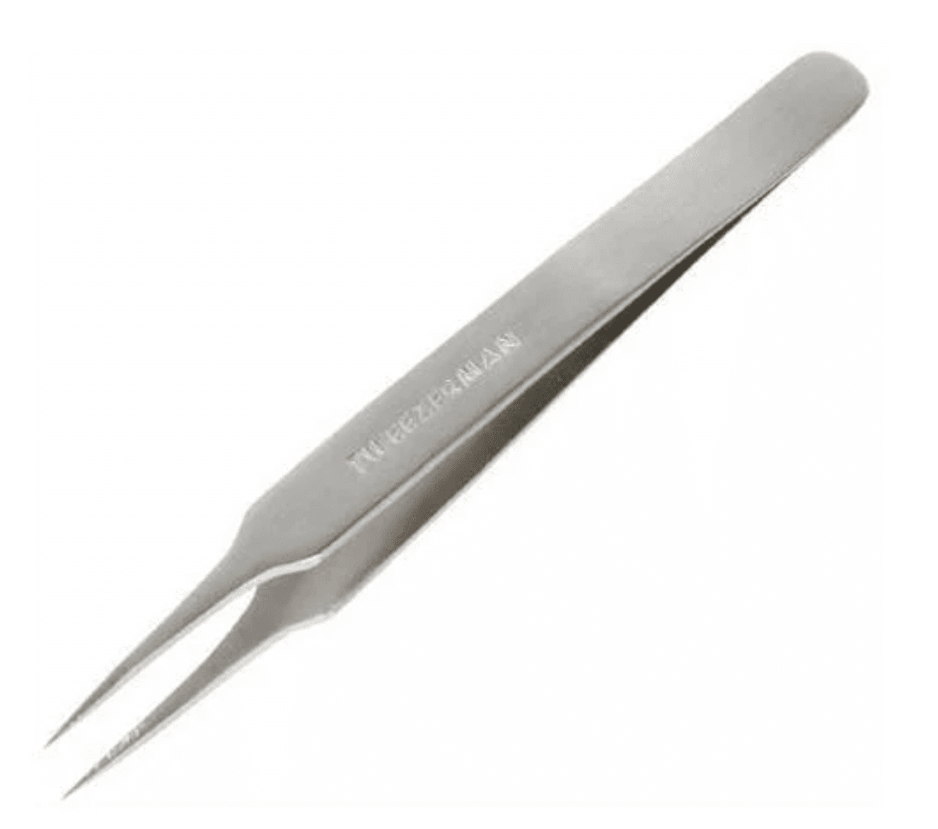 Tweezerman Ingrown Hair/splinter Tweezer (1300-P)