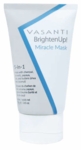 VASANTI Brighten Up! Miracle Mask 5-in-1