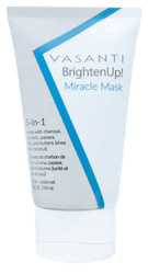 VASANTI Brighten Up! Miracle Mask 5-in-1