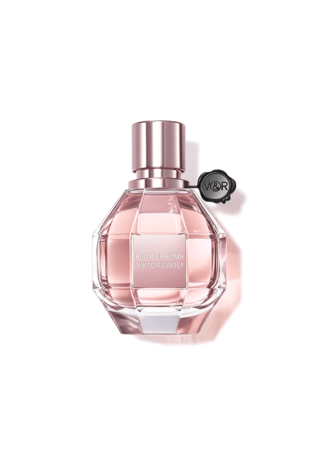 Viktor & Rolf Flower Bomb Eau de Parfum