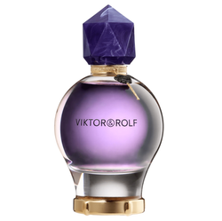 Viktor & Rolf Good Fortune Eau de Parfum, 3.04 fl oz