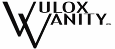 Vulox Vanity