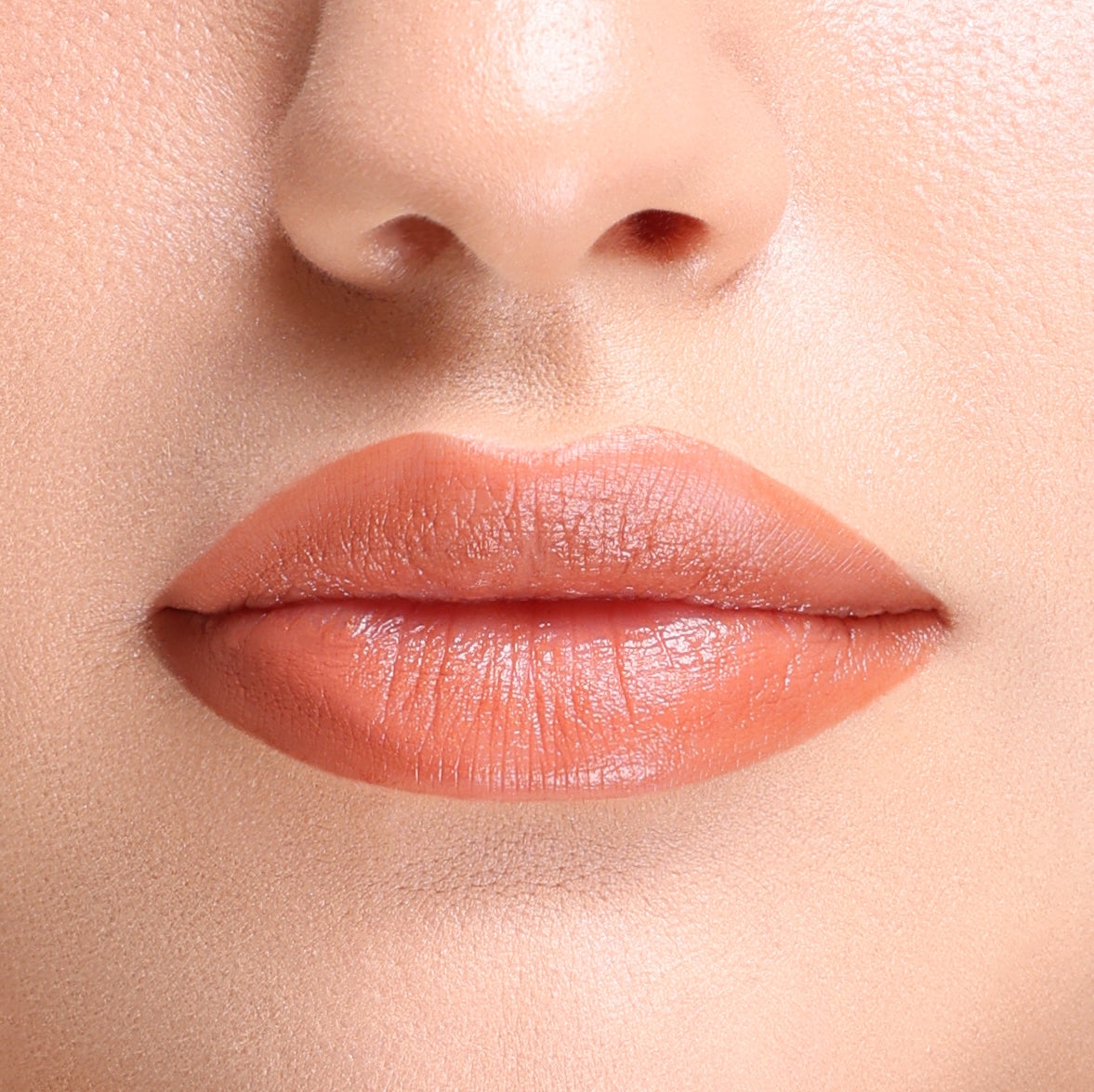 Vulox Vanity, Glamour Vintage Lipstick - Country Club (1990)