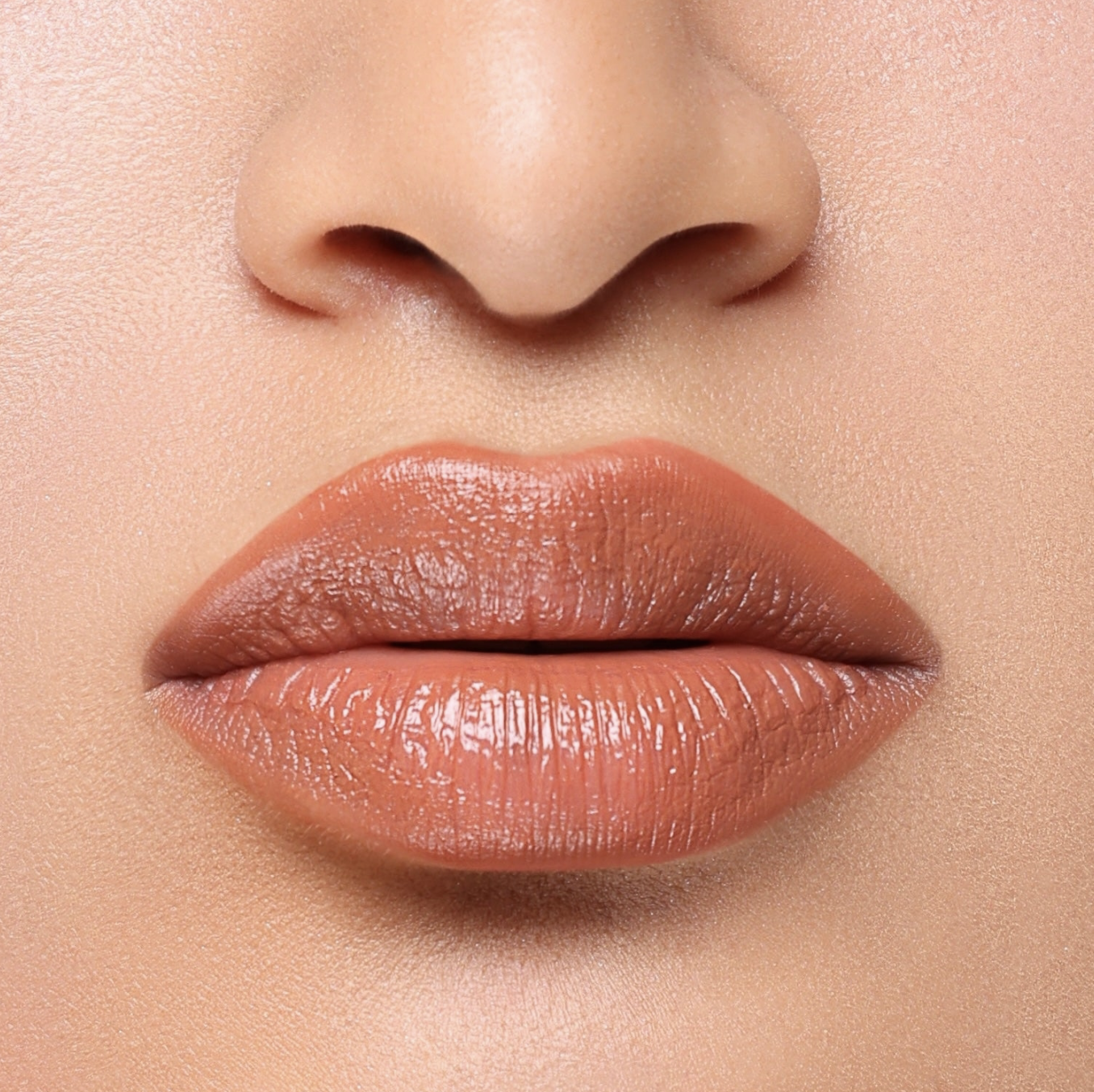 Vulox Vanity, Glamour Vintage Lipstick - Country Club (1990)