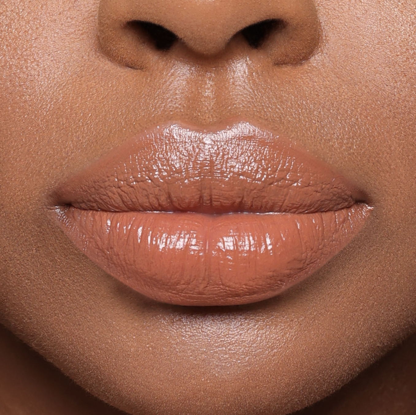 Vulox Vanity, Glamour Vintage Lipstick - Country Club (1990)