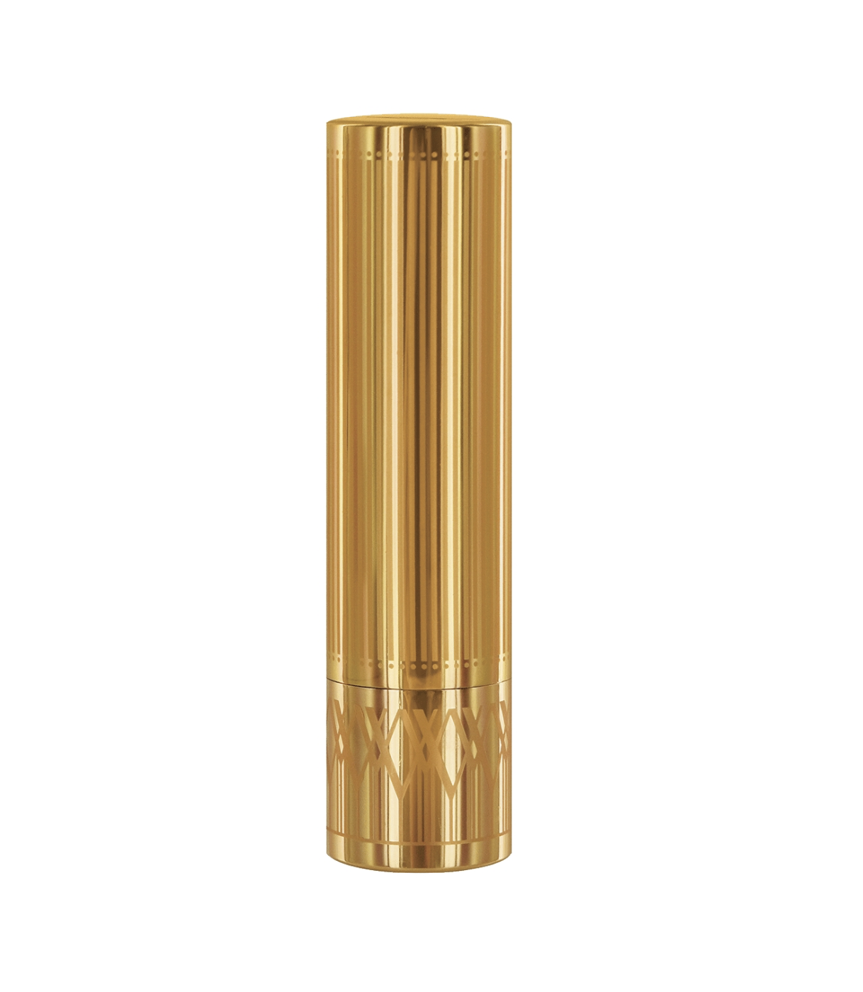 Vulox Vanity, Glamour Vintage Lipstick - Country Club (1990)