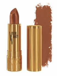 Vulox Vanity, Glamour Vintage Lipstick - Country Club (1990)