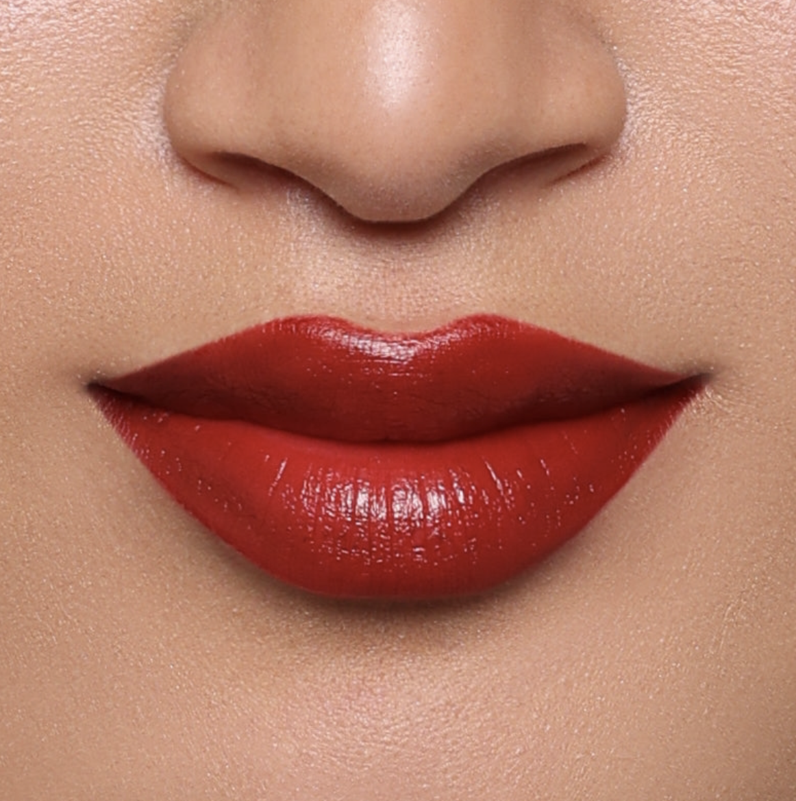 Vulox Vanity, Glamour Vintage Lipstick - Main Street(1940)