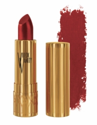 Vulox Vanity, Glamour Vintage Lipstick - Main Street(1940)