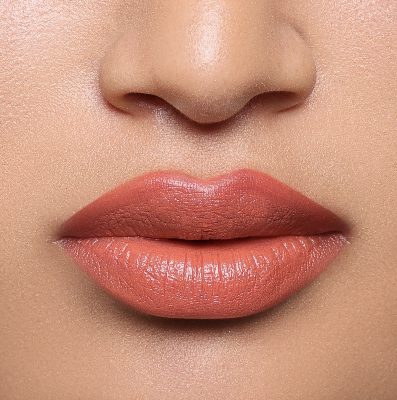 Vulox Vanity, Glamour Vintage Lipstick - Poppy (1960) Vulox Vanity, Glamour Vintage Lipstick - Poppy (1960)