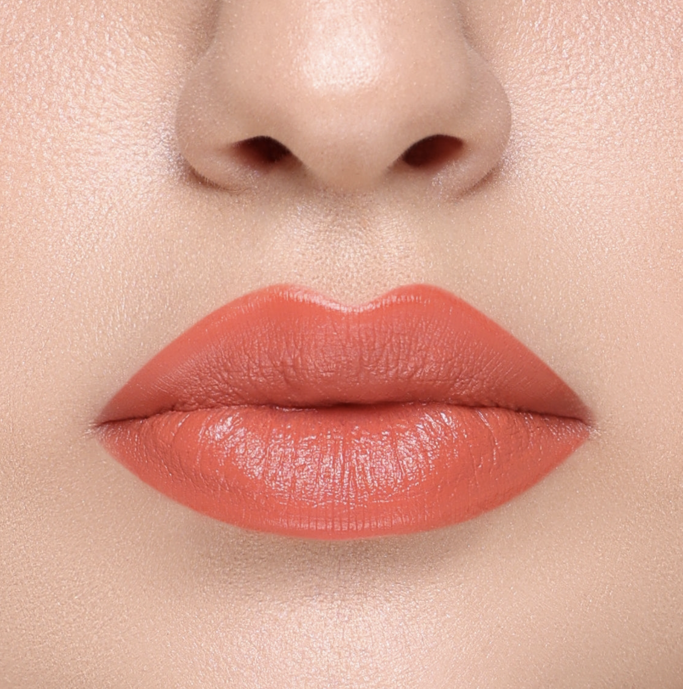 Vulox Vanity, Glamour Vintage Lipstick - Poppy (1960) Vulox Vanity, Glamour Vintage Lipstick - Poppy (1960)