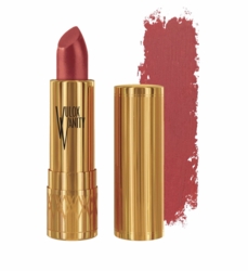 Vulox Vanity, Glamour Vintage Lipstick - Rose Garden [1930]