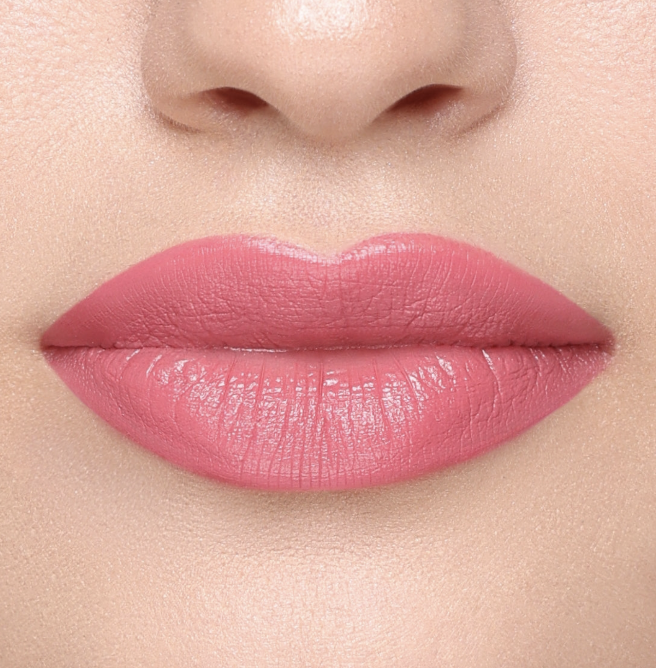 Vulox Vanity, Glamour Vintage Lipstick - Royal Pink (1950) Vulox Vanity, Glamour Vintage Lipstick - Royal Pink (1950)