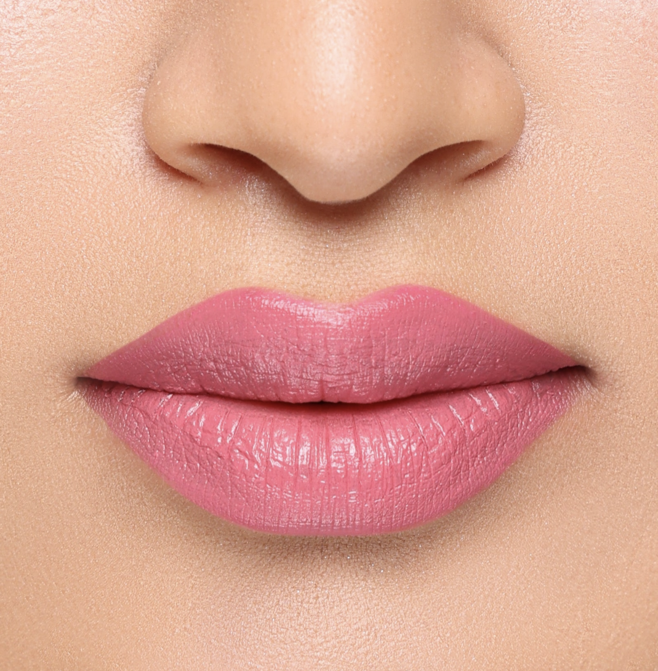 Vulox Vanity, Glamour Vintage Lipstick - Royal Pink (1950) Vulox Vanity, Glamour Vintage Lipstick - Royal Pink (1950)