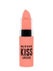 W7 COSMETICS Butter Kiss Lips Pink - Candy Coral