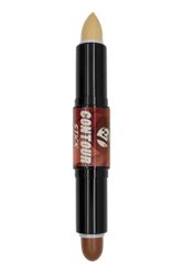 W7 COSMETICS Dual Contour Stick - Fair