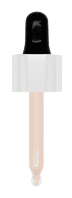 W7 Cosmetics Genius Feather Light Foundation - Buff  