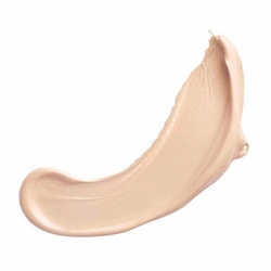 W7 COSMETICS HD Concealer - FC1