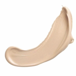W7 COSMETICS HD Concealer - FN2