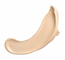 W7 COSMETICS HD Concealer - LC3