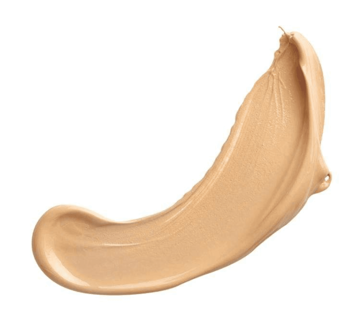 W7 COSMETICS HD Concealer - LN4
