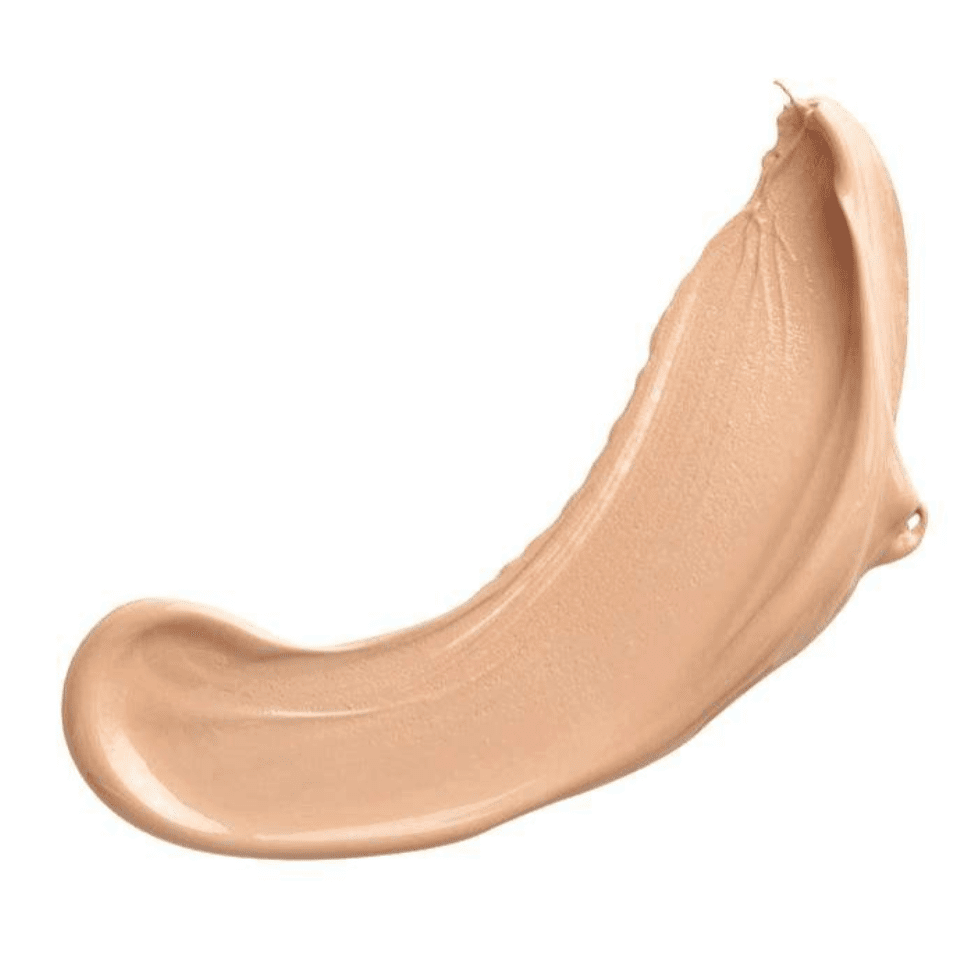 W7 COSMETICS HD Concealer - LW5