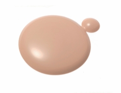 W7 COSMETICS High Definition 12 Hour Foundation - Early Tan