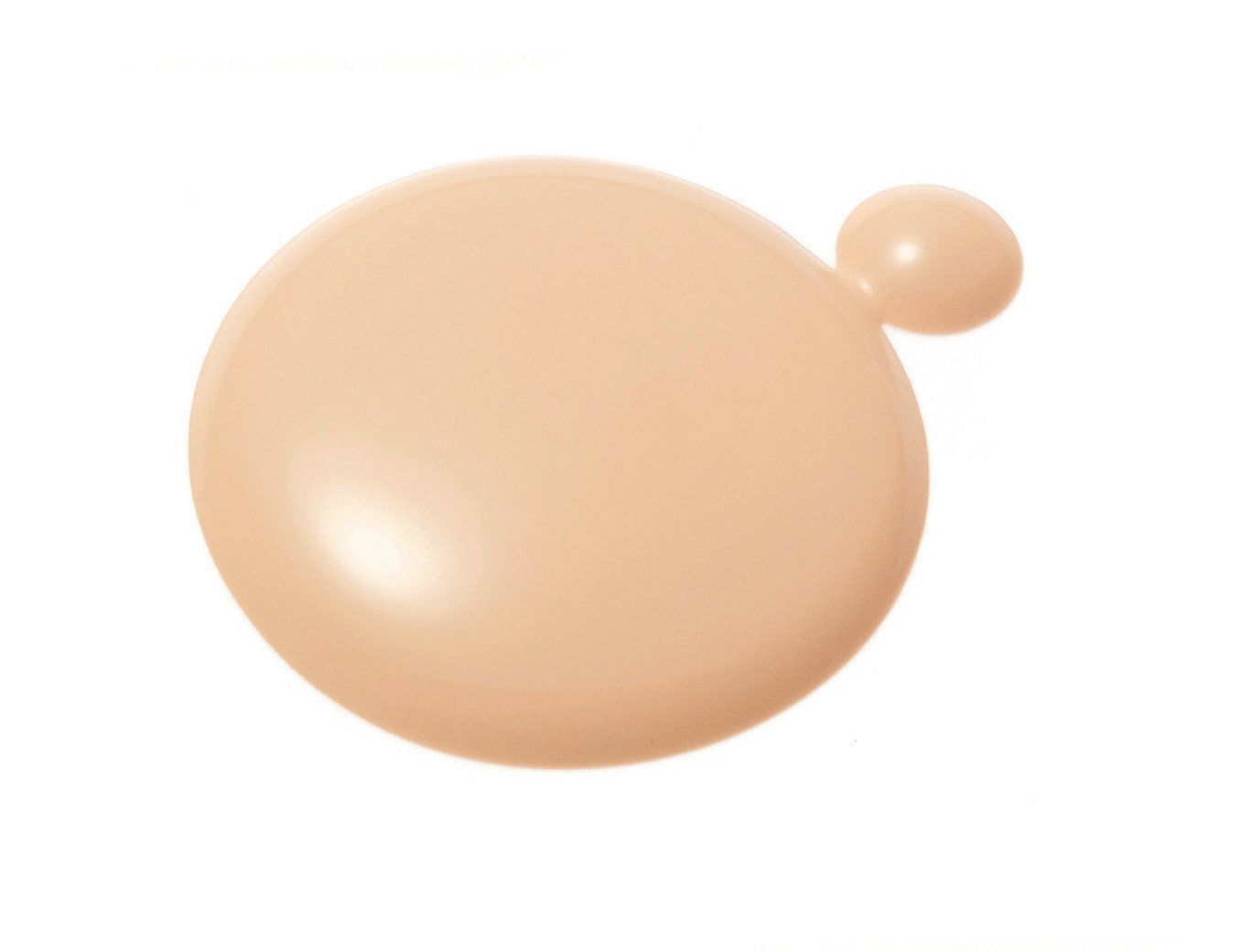 W7 COSMETICS High Definition 12 Hour Foundation - Fresh Beige