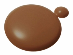 W7 COSMETICS High Definition 12 Hour Foundation - Hazelnut