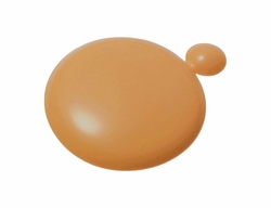 W7 COSMETICS High Definition 12 Hour Foundation - Suede