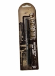 W7 Cosmetics King Kohl Eye Pencil