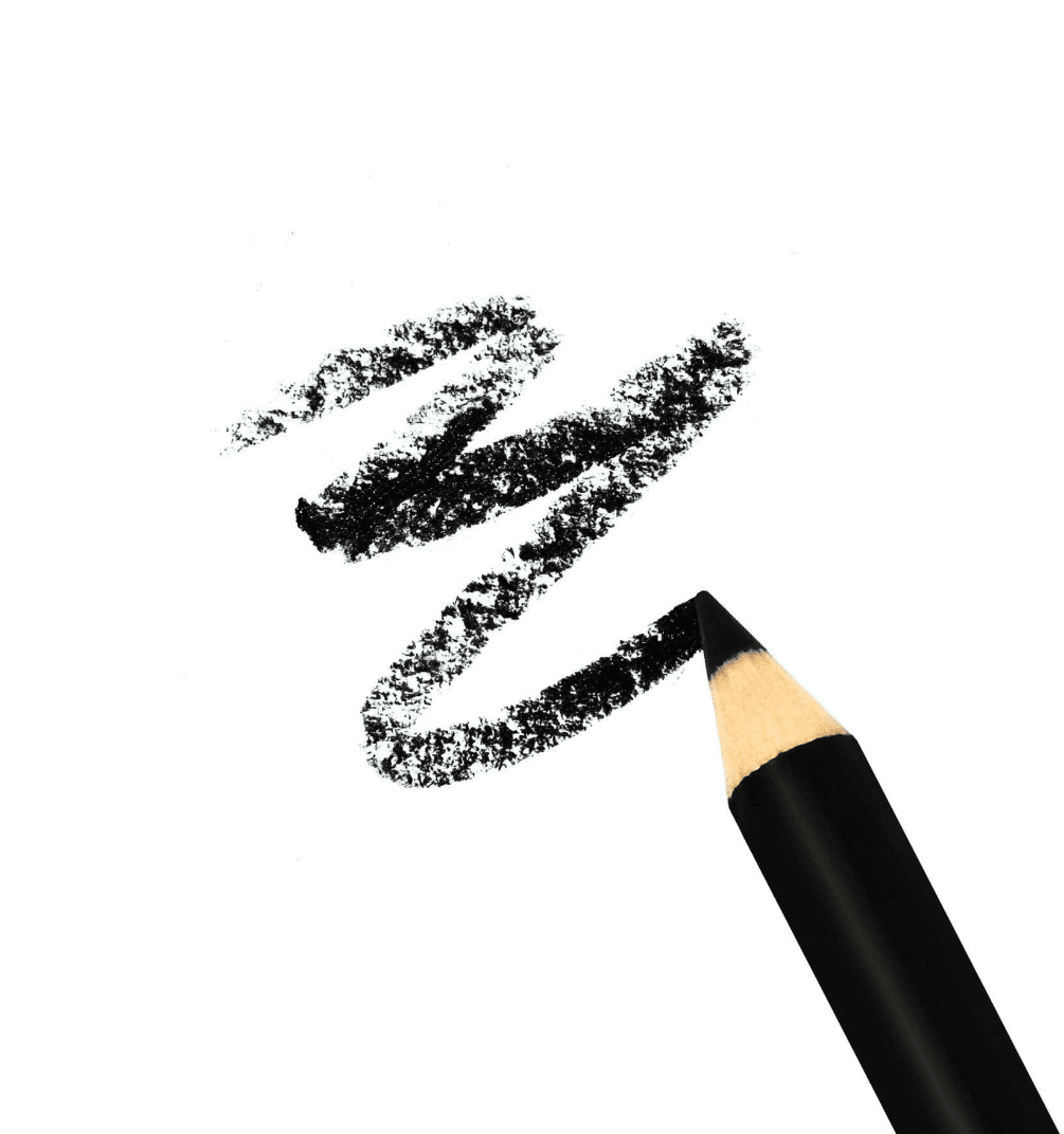 W7 Cosmetics King Kohl Eye Pencil
