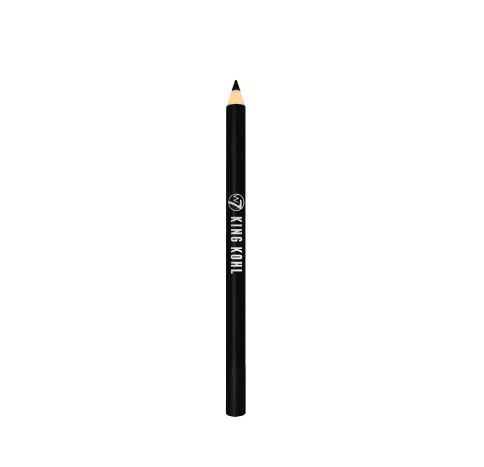 W7 Cosmetics King Kohl Eye Pencil