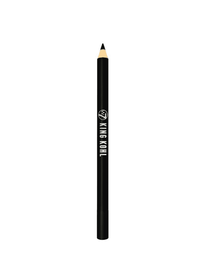 W7 Cosmetics King Kohl Eye Pencil
