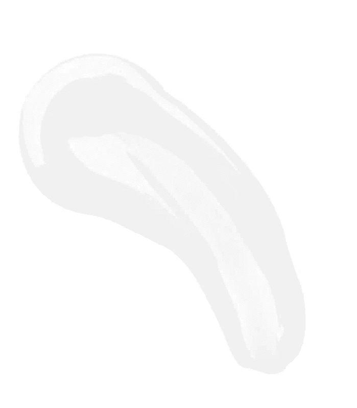 W7 COSMETICS Lip Gloss Wand - Clear