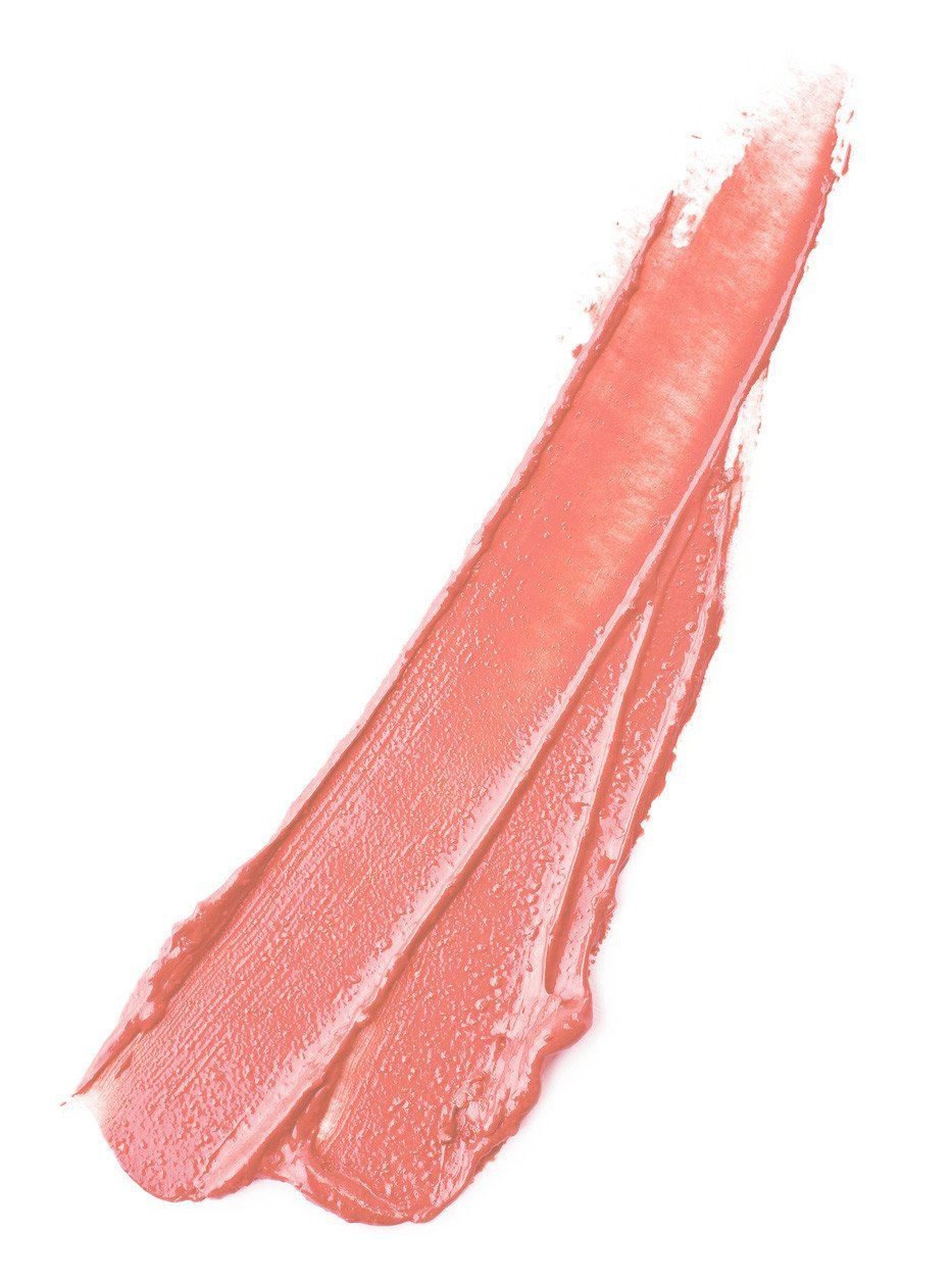 W7 COSMETICS Mega Matte Lips - Chippie