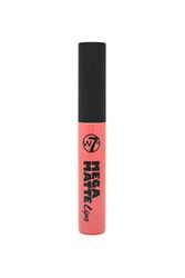 W7 COSMETICS Mega Matte Lips - Chippie