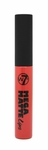 W7 COSMETICS Mega Matte Lips - Hasta la Vista