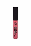 W7 COSMETICS Mega Matte Lips - Oddball