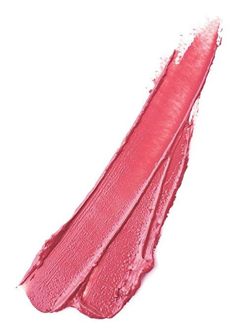 W7 COSMETICS Mega Matte Lips - Oddball