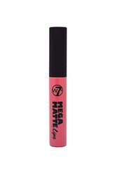 W7 COSMETICS Mega Matte Lips - Oddball