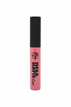 W7 COSMETICS Mega Matte Lips - Sinful