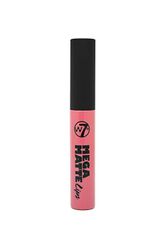 W7 COSMETICS Mega Matte Lips - Sinful
