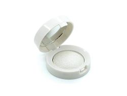 W7 COSMETICS Yummy Eyeshadow - All White