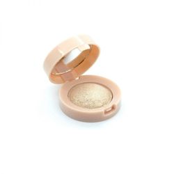 W7 COSMETICS Yummy Eyeshadow - Cafe Latte