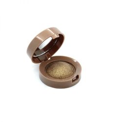 W7 COSMETICS Yummy Eyeshadow - Gold Dust