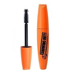 W7 Makeup Showing Out Mascara